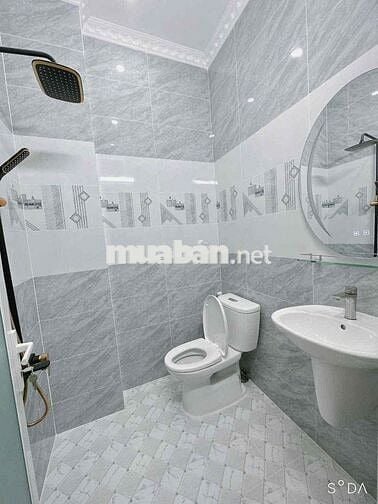 CHO THƯE NHÀ HẺm 25 NGUYỄN VĂN LINH