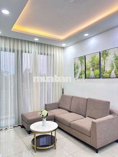 Cho Thuê giá TỐT nhất thị trường chính chủ gởi 1PN + 1WC GIÁ: 12TR