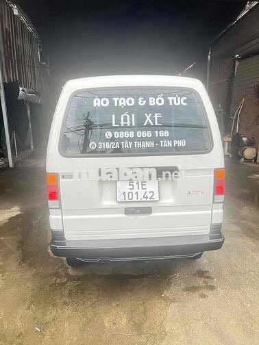 Suzuki 2022 - 53000 km