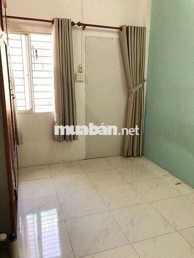 🎗️Giá RẺ Khu PHAN XÍCH LONG _ 86m2 chỉ 9.2 Tỷ _3 TẦNG 9 PN hẻm gần 5m