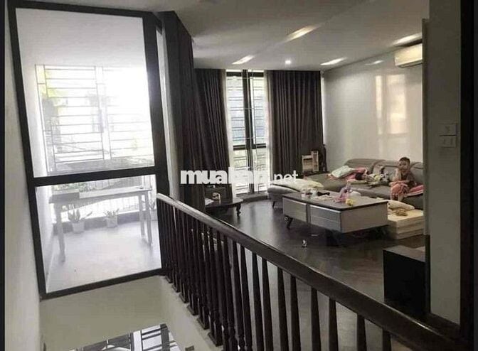 ❤️ Siêu Phẩm - Xuân Phương ❤️ MẶT NGÕ Ô TÔ TRÁNH - NGÕ THÔNG - KHU VỰC ❤️ Siêu Phẩm - Xuân Phương ❤️ MẶT NGÕ Ô TÔ TRÁNH - NGÕ THÔNG - KHU VỰC