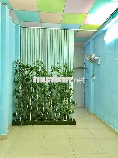 🎗️Giá RẺ Khu PHAN XÍCH LONG _ 86m2 chỉ 9.2 Tỷ _3 TẦNG 9 PN hẻm gần 5m