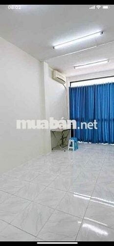 NHÀ MẶT TIỀN ĐƯỜNG SỐ Q4 XE HƠI ĐỖ CỬA . KHU DÂN CƯ HIỆN HỮU KHÔNG QH