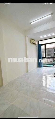 NHÀ MẶT TIỀN ĐƯỜNG SỐ Q4 XE HƠI ĐỖ CỬA . KHU DÂN CƯ HIỆN HỮU KHÔNG QH