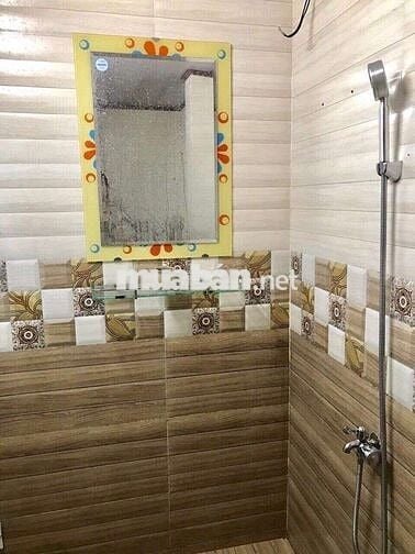 🎗️Giá RẺ Khu PHAN XÍCH LONG _ 86m2 chỉ 9.2 Tỷ _3 TẦNG 9 PN hẻm gần 5m