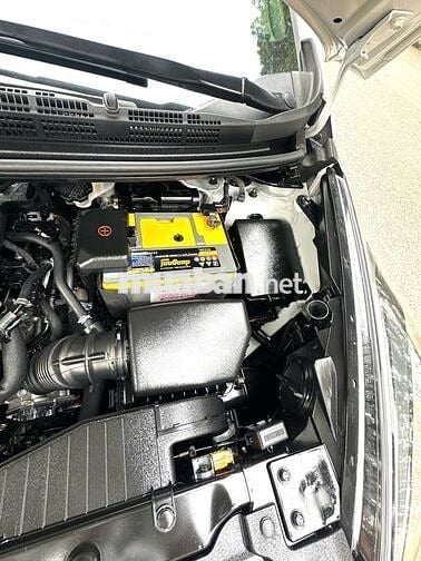 Bán xe Rondo 2020 bản full, xe cực đẹp, giá rẻ