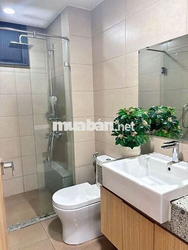 Cho Thuê giá TỐT nhất thị trường chính chủ gởi 1PN + 1WC GIÁ: 12TR