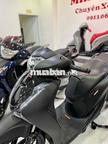 🔺Sh150abs2019 cọp zin bsTp