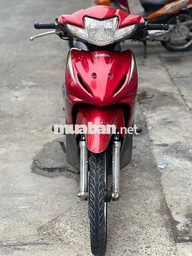HONDA WAVE S xe chính chủ muốn bán