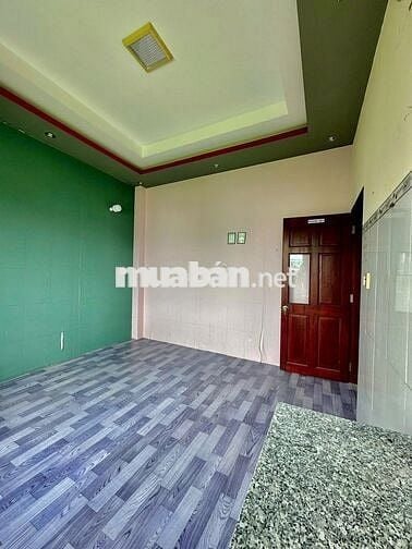 PHÒNG TRỌ GIÁ RẺ GẦN TRƯỜNG NTT ĐẦY ĐỦ NỘI THẤT