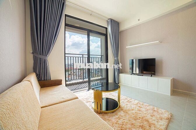 BÁN CĂN HỘ QUANG THÁI 73M2 SHR