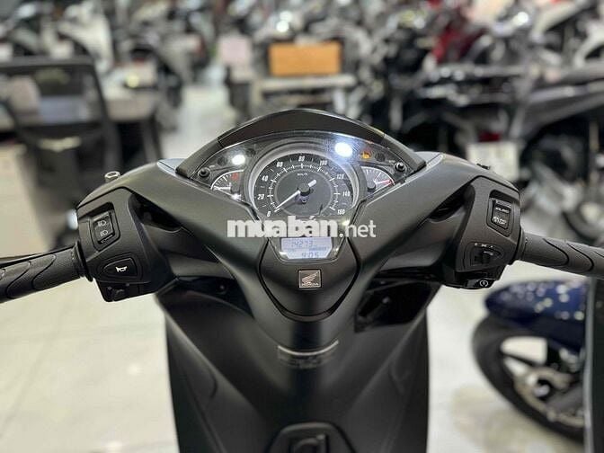 🔺Sh150abs2019 cọp zin bsTp