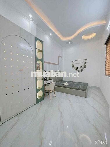 CHO THƯE NHÀ HẺm 25 NGUYỄN VĂN LINH