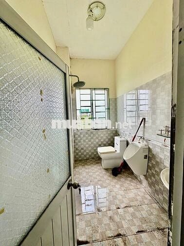 PHÒNG TRỌ GIÁ RẺ GẦN TRƯỜNG NTT ĐẦY ĐỦ NỘI THẤT