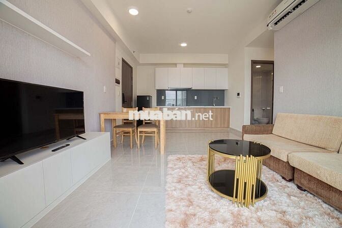 BÁN CĂN HỘ QUANG THÁI 73M2 SHR