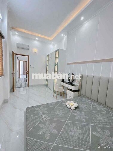 CHO THƯE NHÀ HẺm 25 NGUYỄN VĂN LINH