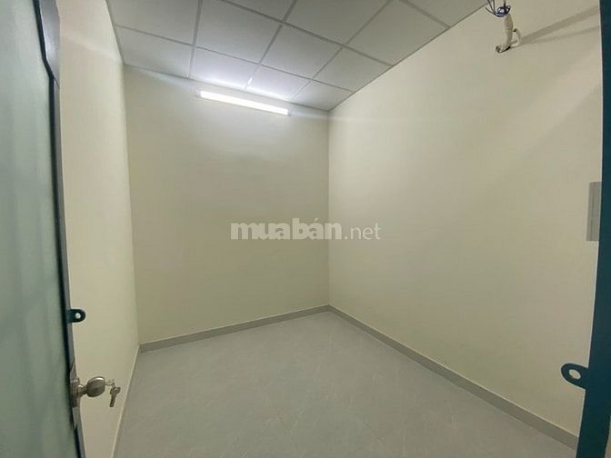 🚗 6.7 Tỷ TL – BTCT 3PN, HXH, Đường 11 Linh Xuân – Trung Tâm Thủ Đức