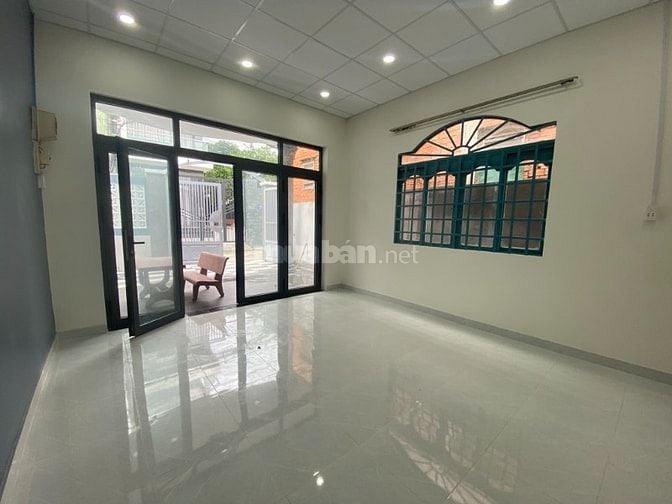 🚗 6.7 Tỷ TL – BTCT 3PN, HXH, Đường 11 Linh Xuân – Trung Tâm Thủ Đức