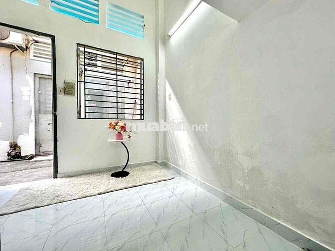 PHÒNG TRỌ GIÁ RẺ ngay CAO ĐẲNG FPT - CÔNG VIÊN PHẦN MỀM