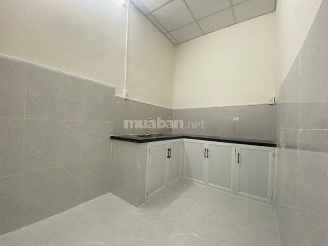 🚗 6.7 Tỷ TL – BTCT 3PN, HXH, Đường 11 Linh Xuân – Trung Tâm Thủ Đức