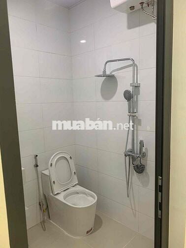 CẦN CHO THUÊ NHÀ MỚI XÂY TẠI HUẾ.
