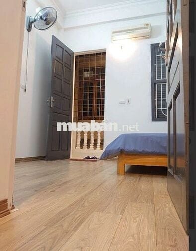 CHO THUÊ NHÀ ĐẸP NHƯ HOMESTAY - 10,8tr/tháng - Ở TỐI ĐA 6NG