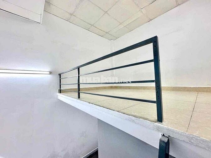 PHÒNG TRỌ GIÁ RẺ ngay CAO ĐẲNG FPT - CÔNG VIÊN PHẦN MỀM