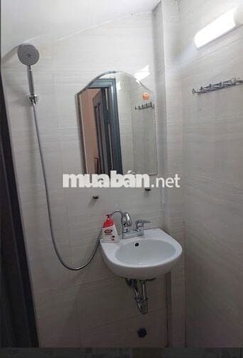 CHO THUÊ NHÀ ĐẸP NHƯ HOMESTAY - 10,8tr/tháng - Ở TỐI ĐA 6NG