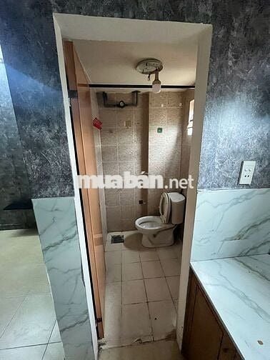 Cho thuê phòng học sinh sinh viên giá tốt phòng thoáng sạch sẽ