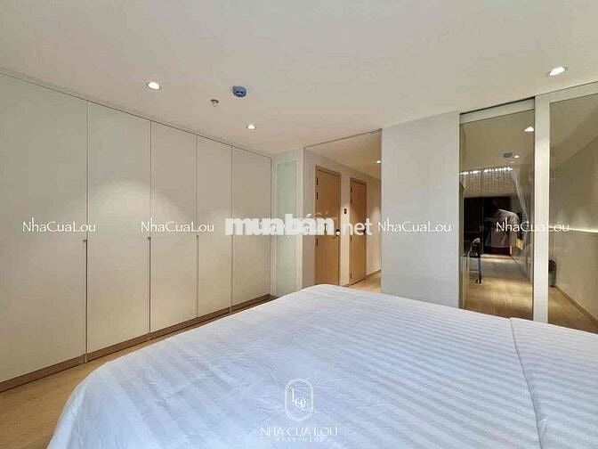 💞 Hệ thống căn hộ Studio 1PN siêu xinh ngay gần sân bay Tân Sơn Nhất