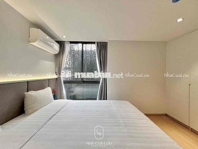 💞 Hệ thống căn hộ Studio 1PN siêu xinh ngay gần sân bay Tân Sơn Nhất