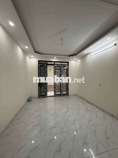 ❌❌CHỈ 3,X TỶ CÓ NGAY CĂN NHÀ ĐẸP MỚI TINH TẠI THANH LƯƠNG