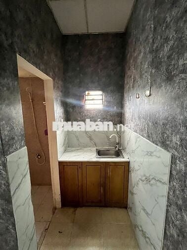 Cho thuê phòng học sinh sinh viên giá tốt phòng thoáng sạch sẽ