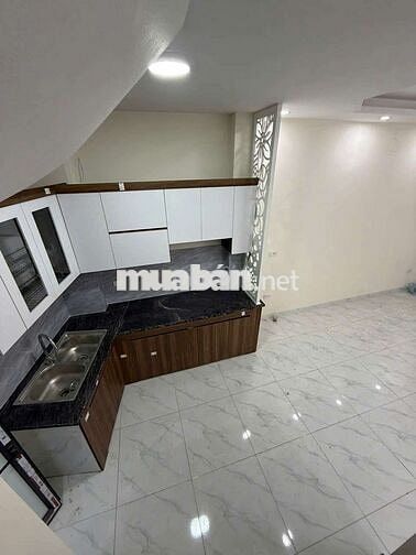 ❌❌CHỈ 3,X TỶ CÓ NGAY CĂN NHÀ ĐẸP MỚI TINH TẠI THANH LƯƠNG