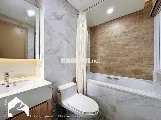 HT 1PN/Studio gần Ngã Tư Bảy Hiền, Bảy Hiền Tower, nhà thi đấu Phú Thọ