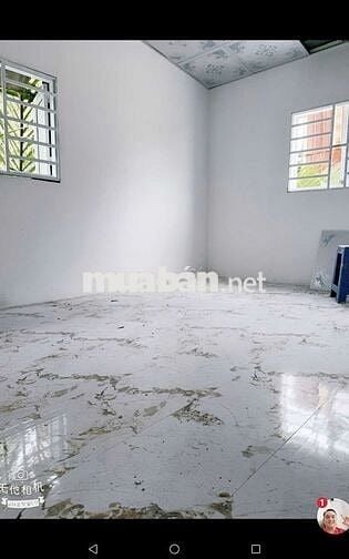 BÁN NHÀ 18M2 MỚI ĐẸP CÓ GÁC HẺM C11 PHẠM HÙNG GẦN NGÃ 4 PH HẺM TO