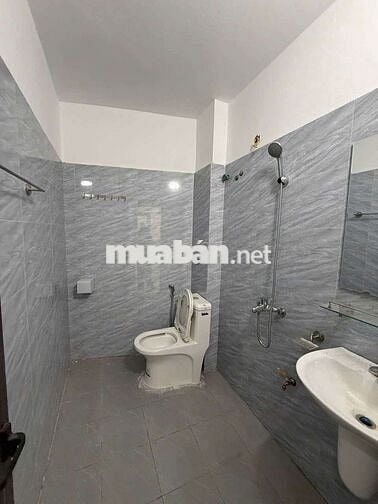 ❌❌CHỈ 3,X TỶ CÓ NGAY CĂN NHÀ ĐẸP MỚI TINH TẠI THANH LƯƠNG