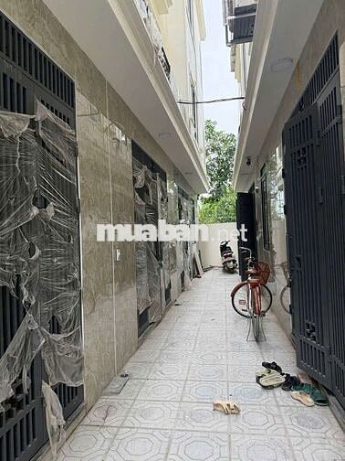 ❌❌CHỈ 3,X TỶ CÓ NGAY CĂN NHÀ ĐẸP MỚI TINH TẠI THANH LƯƠNG ❌❌CHỈ 3,X TỶ CÓ NGAY CĂN NHÀ ĐẸP MỚI TINH TẠI THANH LƯƠNG