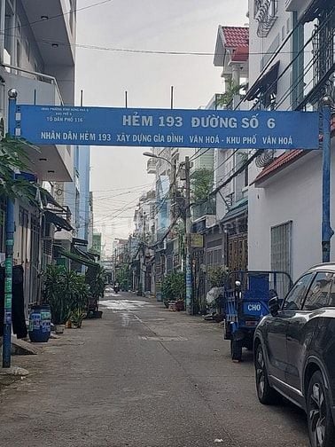 Cần tiền đống tiền học chi con bán gấp lô đất giá siêu rẻ