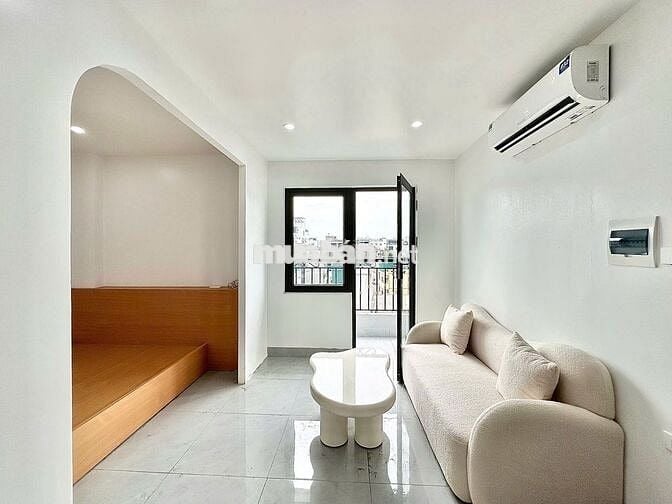 💗💗CHO THUÊ CĂN HỘ STUDIO, 1N1K NGAY JW MARRIOTT, MỄ TRÌ NHÀ MỚI TINH💗