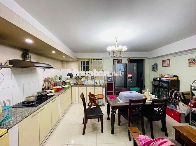 BÁN NHÀ 3TẦNG ĐƯỜNG 12M _ DT 90 M (5X18)_KẾT Nội ĐƯỜNG SA Lộ HÀ Nội