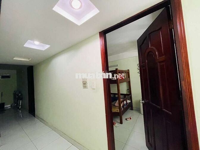 BÁN NHÀ 3TẦNG ĐƯỜNG 12M _ DT 90 M (5X18)_KẾT Nội ĐƯỜNG SA Lộ HÀ Nội