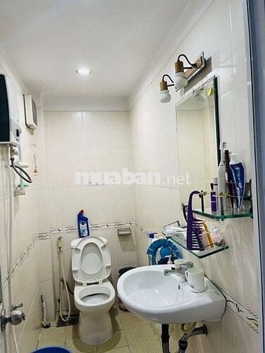 BÁN NHÀ 3TẦNG ĐƯỜNG 12M _ DT 90 M (5X18)_KẾT Nội ĐƯỜNG SA Lộ HÀ Nội