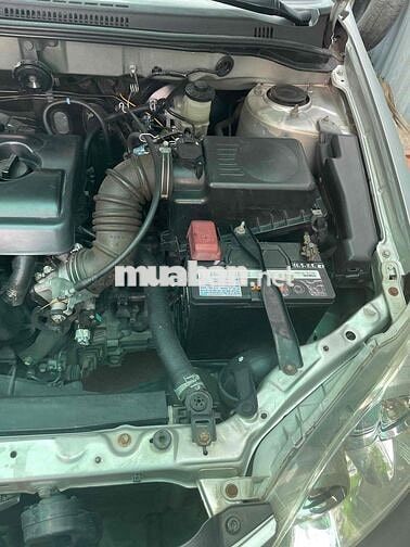 Toyota Corolla Altis 2008 - 122000 km