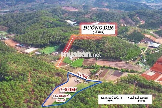 K chỉ còn là mảnh đất thông thường mà là Cơ Hội nếu biết nắm bắt !