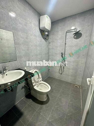 CĂN STUDIO SIÊU ĐẸP – SƠN TRÀ | GIÁ CHỈ 5 TRIỆU