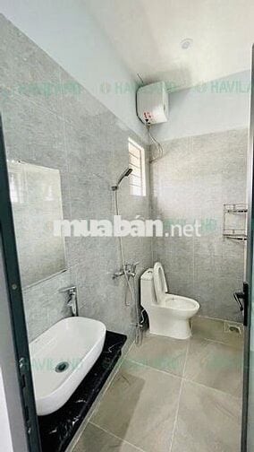 CĂN HỘ STUDIO FULL NỘI THẤT GẦN PHẠM HÙNG, CẦU CẨM LỆ