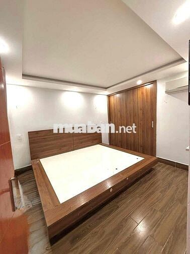 Cho thuê nhà mặt tiền đường Trần kim xuyến-Hoà Xuân