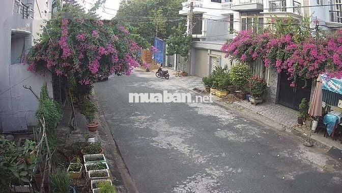 BÁN NHÀ 3TẦNG ĐƯỜNG 12M _ DT 90 M (5X18)_KẾT Nội ĐƯỜNG SA Lộ HÀ Nội