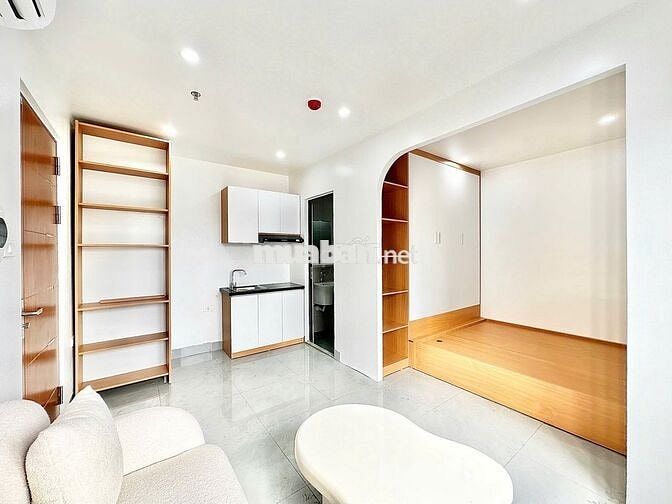 💗💗CHO THUÊ CĂN HỘ STUDIO, 1N1K NGAY JW MARRIOTT, MỄ TRÌ NHÀ MỚI TINH💗